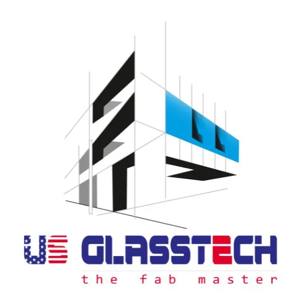 USGlasstech Wholesale Glass Distributor Oklahoma