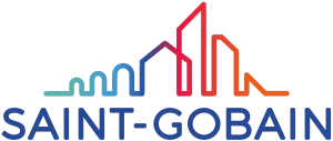 Saint Gobain Wholesale Glass Distributor Oklahoma