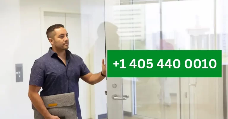 Glass Installation Services