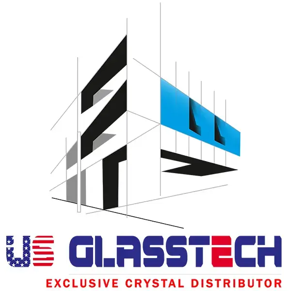 US Glasstech