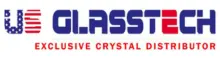 Wholesale Glass Distributor in Oklahoma