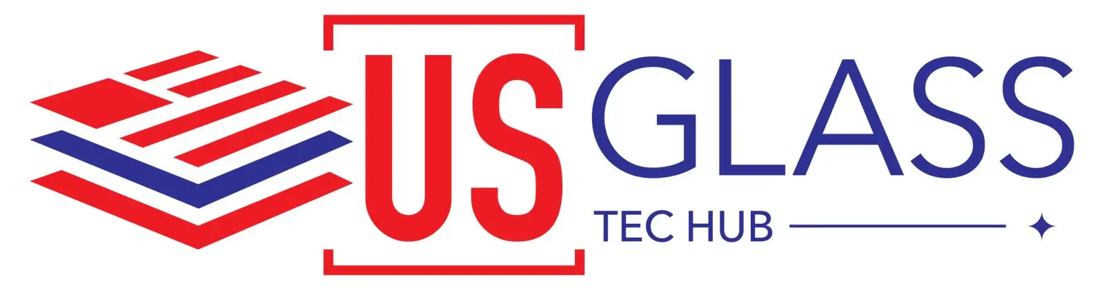 Aluminum Fabrication Services US Glass Tec Hub